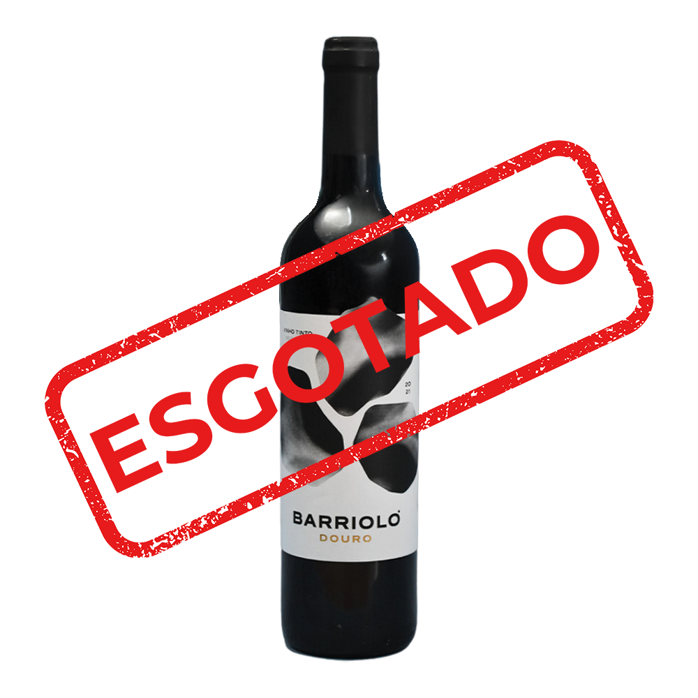 tinto-barriolo-1